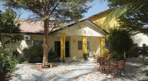 B & B Villa Calliandra - Image 4