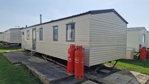 Hillcrest at Newbeach holiday park - Image 5