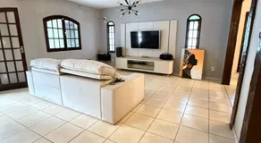 Casa Dois amores - búzios - Image 2
