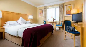 Dingle Bay Hotel - Image 2
