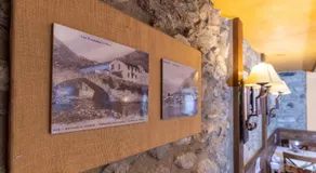 Hotel Solana - Image 5