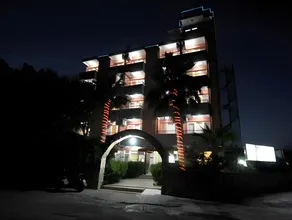 Bellissima Hotel - Image 4