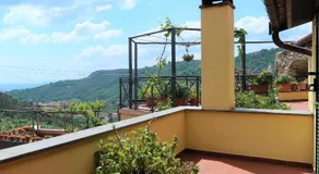 B&B Dalù - Image 3