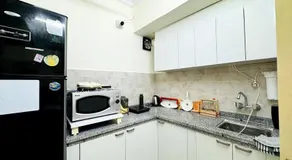 Noor Serene Penthouse - Image 4