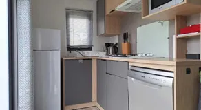 Mobile Home in Austrian Countryside - Image 5