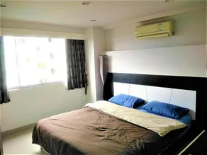 Star of Hin Nam Condominium - Image 2