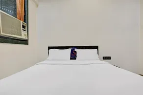 Hotel Shubham Residency - Image 5