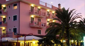 Il Casale - Image 3