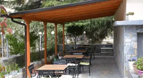 Apartament Qetesia - Image 4