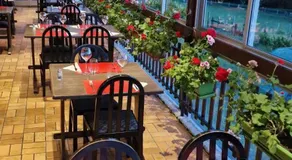Hôtel Restaurant du Lac - Image 2