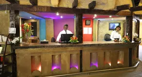 Le Wafou - Image 4