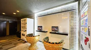 Hotel Gran Villa - Image 4