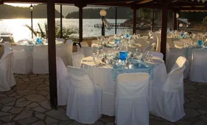 Captain Yiannis - Image 3