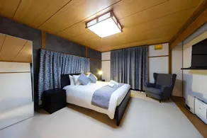 The Castle by Hakuba Hospitality Group - Image 3