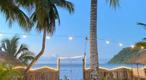 Jasmine Inn at Bucana Beach El Nido - Image 2