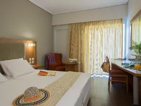 Golden Coast Hotel & Bungalows - All Inclusive - Image 5