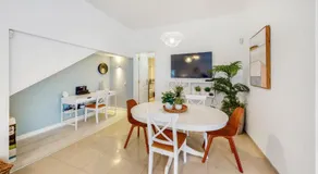 Villa Webb - Image 3