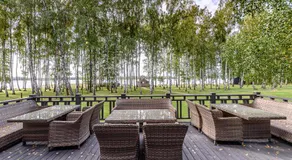 Molėtairesort - Image 4