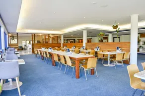 Lake Hume Resort - Image 4
