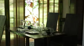 Bamboo Cabana Adams Peak - Image 5