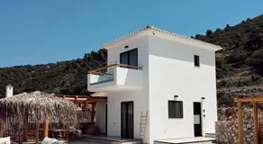 Eunoia Porto Katsiki - Image 4