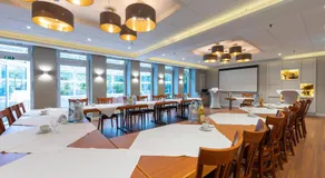 Hotel im Park - Image 5