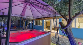 Villa Tina Porec - Image 3