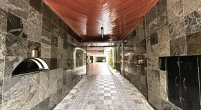 Memorial Hotel - Image 2