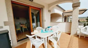 Desideri le Residenze di Gallura - Image 3