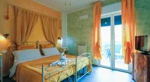 Villamir B&B - Image 2