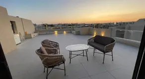 The Rooftop Retreat - Image 5