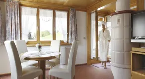 derWaldfrieden naturparkhotel - Image 5