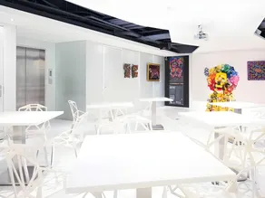 CityInn Hotel Plus - Ximending Branch - Image 5