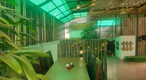 Ocean Inn Hotels - Image 2