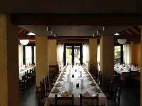 MyVerzasca Boutique Hotel - Image 3