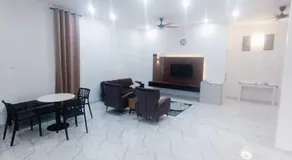 Homestay Asam Pedas Parit Jawa Muar - Image 2