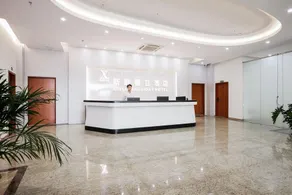 Hotel  de  vacances  Xinlian - Image 2