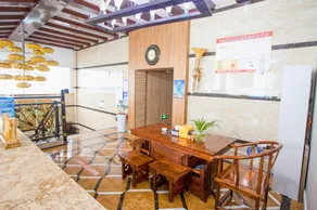 Suiyang Mangu Apartment - Image 5