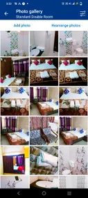 Hotel marwari niwas - Image 1