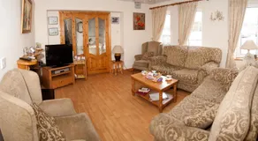 Tower Lodge B&B - Image 2