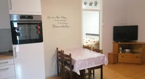 APARTMAJI VALTER - Image 4