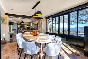 La Villa des Cedres - Image 3