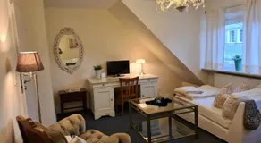 freundliche Unterkunft Sauerland - Image 2