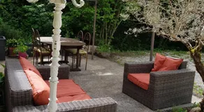 Le Moulin de Jules et Akasha - Image 4