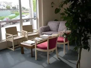 Beachview Inn - Image 3