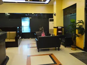 Hotel Sogo Recto - Image 5