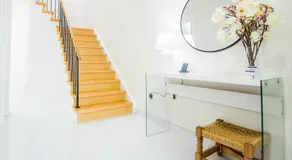 Newly Renovated 3Beds 3Bath[1Full+2half] House in Central Ajax, Ontario, Canada - Image 4