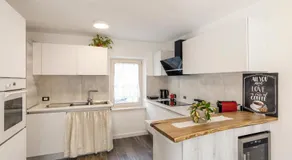 Casa21 - with Jacuzzi - Image 5