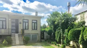 Guest House Lali Kostava 14 - Image 4