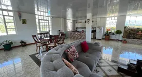 Hotel Villa Isabella de Tinjacá Boyacá - Image 3